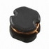 LD1-331-REaton - Electronics Division