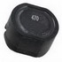 Eaton - Electronics Division LDS0705-471M-R
