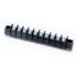 LP203115A3Eaton - Electronics Division
