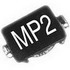 MP2-330-REaton - Electronics Division