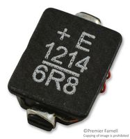 MP2A-6R8-REaton - Electronics Division