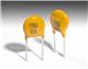 PTR016V0155-TREaton - Electronics Division