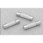 S501-1.25-REaton - Electronics Division