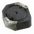 SD3114-331-REaton - Electronics Division