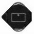 SD3812-1R2-REaton - Electronics Division