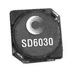 SD6030-221-REaton - Electronics Division
