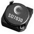 SD7030-180-REaton - Electronics Division
