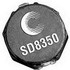 SD8350-1R8-REaton - Electronics Division