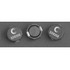 SD8350-3R9-REaton - Electronics Division
