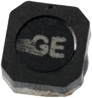 SDH2812-100-REaton - Electronics Division