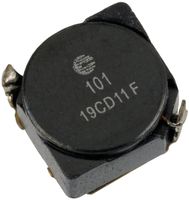SDH2812-470-REaton - Electronics Division