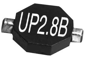 UP2.8B-150-REaton - Electronics Division