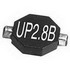 UP2.8B-151-REaton - Electronics Division