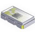 EB13E2G2H-24.000MTREcliptek
