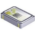 EC2745ETTS-25.000MTREcliptek