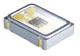 Ecliptek EPSA13BBHF-100.000M