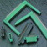 345-030-500-204EDAC Inc.
