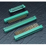 424-029-522-112EDAC Inc.