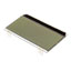 EA DOGM204W-AElectronic Assembly GmbH