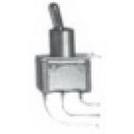 A121S1D9AV2QElectroswitch
