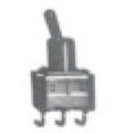 A127T1TWZQElectroswitch