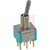 A223S1YCQElectroswitch