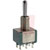 A227S1YZQElectroswitch