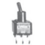 A231S1HCQPElectroswitch