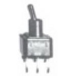 A232P31D9AQElectroswitch