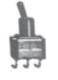 A235K12KABElectroswitch