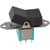 B323J3ZQ2Electroswitch