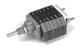 C3P0406S-AElectroswitch