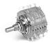 C7D0424S-CElectroswitch