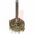 D3G0111NElectroswitch