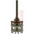 D4C0605NElectroswitch