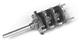D6D0305NElectroswitch