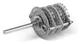 D9G0423SElectroswitch