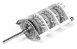 E4C0517NElectroswitch