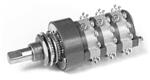 M5D0206S-AElectroswitch