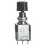 PB-12331CGElectroswitch