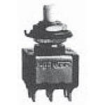 PS1-223BElectroswitch