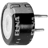 DB-5R5D334Elna