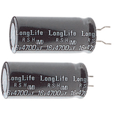 RJH-50V101MH4#-FElna