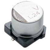 RV2-50V100MU-RElna