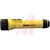1151Energizer Battery Company