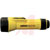 1251Energizer Battery Company