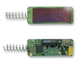 STM320CEnOcean