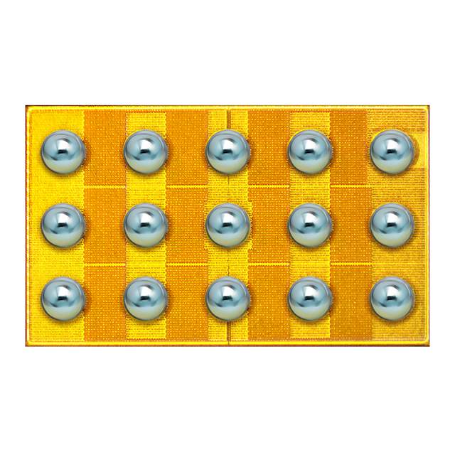 EPC2045ENGRTEPC