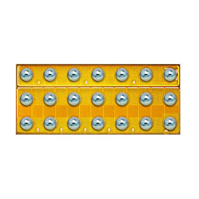 EPC2111ENGRTEPC