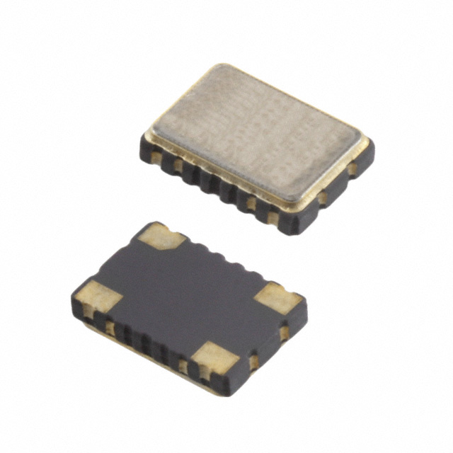 HG-2150CA25.000M-BXC3Epson